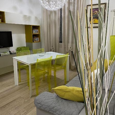 Maison D'Aquino Řím Exteriér fotografie